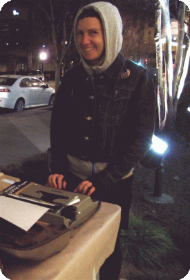 imageedit_23_7436223410